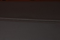 Купить Bmw x6 g06 lci оригинальная приборная панель приборная панель  sensatec, фото thumb