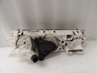 фото thumb №1, Панель управление кондиционера ford focus