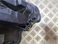 фото thumb №8, Лампа ліва передня full led active high beam volvo v90 s90 lift 2020r-