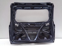 фото thumb №7, Кришка задня honda crv v 19- номер 42215