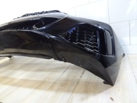 фото thumb №10, Бампер перед передний bmw 2 f44 grand coupe m-pakiet 8075476 llu