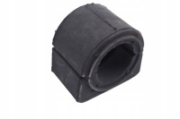 Купити Втулка стабілізатора mercedes 6753261281, фото thumb