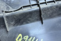 фото thumb №9, Інші запчастини оздоблення mercedes-benz sprinter 3,5-t 906 010086 бензин