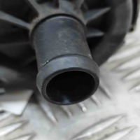 фото thumb №7, Моторчик циркуляции воды vw arteon shooting тормозной 3h9 04l965567b 29062660