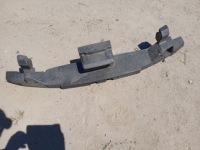 фото thumb №1, Nissan note lift абсорбер бампера передний передний перед oryg