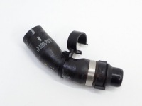 фото thumb №1, Пабтрубок  шланг трубка воды f1f1-18c266-da ford kuga ii mk2 1.5ecoboost m9ma 15r