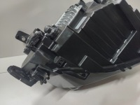 фото thumb №12, Лампа передня ліва лівий перед citroen c5 aircross lift europa 9845356280