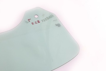 фото thumb №11, Mini cooper r58 купе стекло дверь левый перед as2