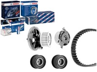 фото thumb №1, Набор ремень распределительного вала с насос chevrolet captiva op