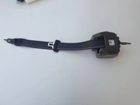 фото thumb №1, Bmw m3 g80 pas безопасности левый задняя