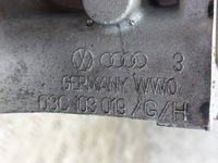 фото thumb №11, Блок двигателя volkswagen golf v 1.4 fsi bkg 03c103019g