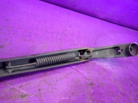 фото thumb №3, Hyundai getz 02-05 рычаг дворники правое пассажира