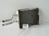 фото thumb №1, Alfa romeo 156 отопитель 1,9 jtd ar32302