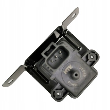 фото thumb №8, Ngk датчик давления наддув focus fiesta