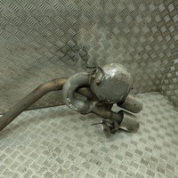 фото thumb №5, Maserati ghibli 2016 гаситель kompletny