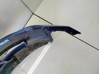 фото thumb №11, Bmw 1 e81 e87 рестайлінг 2007- бампер перед na омивачі