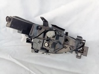 фото thumb №7, Mazda cx5 ii 2017-22 лампа ліва full led europa оригінал kb8n51040 ładna