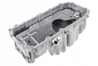 Купить Поддон масляная к fiat strada 1.9 jtd, фото thumb