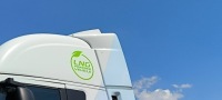 фото thumb №3, Ветровик верхний iveco stralis as440st/p lng