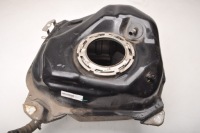 фото thumb №1, Alfa romeo tonale бак топлива bak 00505708230