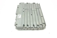 фото thumb №8, Модуль навигации toyota 8684006041 2.5l 2019