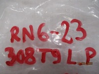 фото thumb №8, Peugeot 308 t9 рестайлінг ковзун кронштейн крила лівий