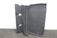 фото thumb №10, Обшивка багажника mini countryman r60 9810908 2.0l дизель 105kw 2014