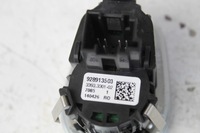 фото thumb №4, Кнопка запуск стоп bmw f39 f45 f46 f48 9289135