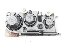 фото thumb №6, Лампа фарба лівий перед автобус mercedes tourismo