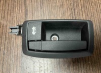 фото thumb №1, Рама fiat ducato c982