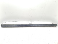 фото thumb №1, Молдинг поріг накладка права honda accord vi