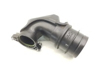 фото thumb №10, Vw golf резонатор / повітрозабірник повітря 1.4 tsi бензин 90kw 122 hp 04e129656