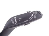 фото thumb №9, Audi q5 8r руль колонка combi switch 4g8953502al4pk