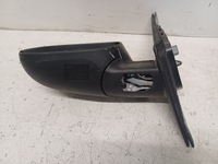 фото thumb №6, Kia ceed 1 i - зеркало левая 876101h255