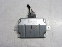 Купить Модуль блок управления 8638a039 mitsubishi asx 10r, фото thumb