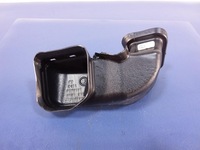 фото thumb №4, Bmw x7 g07 адаптер канал воздуха правый 9399392