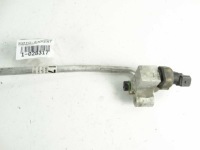 фото thumb №3, Mercedes s w220 пабтрубок  труба шланг кондиционера