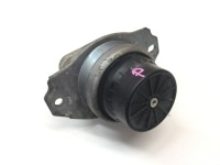 фото thumb №3, Range rover sport l320 lift подушка двигателя