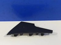 фото thumb №1, Volvo xc90 2016 кришка