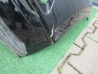 фото thumb №4, Vw passat b8 3g 15- бампер перед 4xpdc 3g0807221