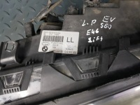 фото thumb №6, Bmw оригинальный номер 6910955 лампа