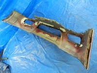 фото thumb №11, Запчастини | vectra c бампер перед переднє gts 13100583 | 349