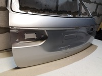 фото thumb №5, Кришка багажника багажника mercedes e w213 kombi a2137420109