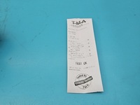 фото thumb №6, Test стартер citroen c5 ii x7 1.6 hdi 9hz 9663528880 m000t22471