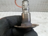 фото thumb №3, Duster ii 1,0 tce датчик лямбда-зонд 226908543r