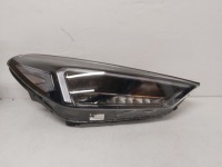 фото thumb №1, Лампа перед правая hyundai tucson iii lift full led