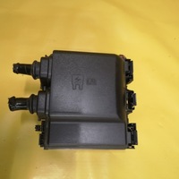 фото thumb №1, Ford focus mk4 18- коробка корпус запобіжників