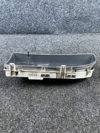 фото thumb №7, Счетчик приборы toyota corolla e9 83200-1a260