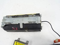 фото thumb №7, Подушки+ датчик bmw 3 e36