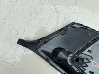 фото thumb №11, Audi q8 s-line 18-23r решётка решётка радиатора бампера правая передняя 4m8807682a